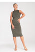 Daydress model 204339